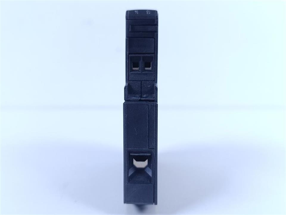 e-t-a-esx10-td-101-dc24v-12a-neuwertig-82498-5.jpg