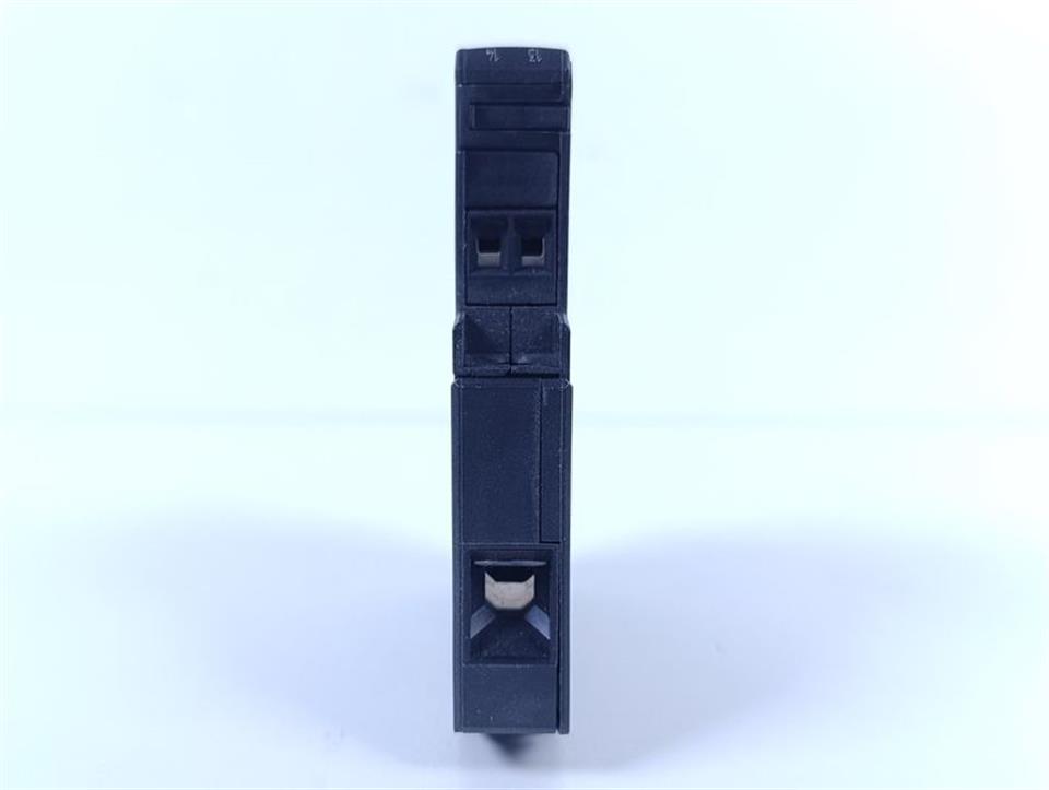 e-t-a-esx10-td-101-dc24v-6a-neuwertig-82501-4.jpg