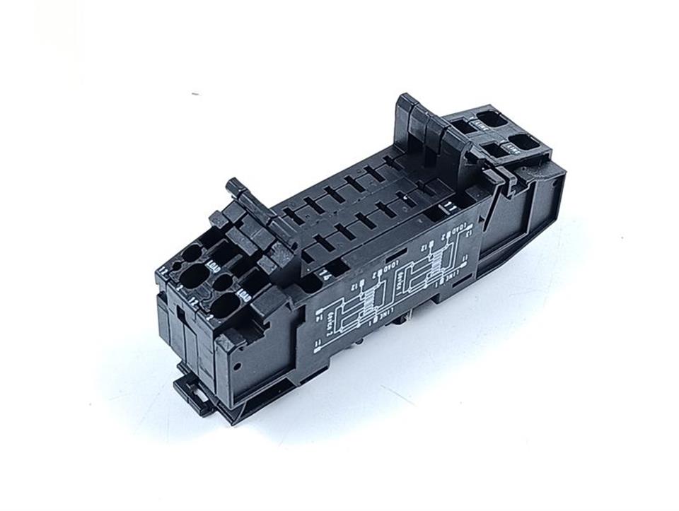 E-T-A Modul 17 plus 17Q000002 TOPZUSTAND