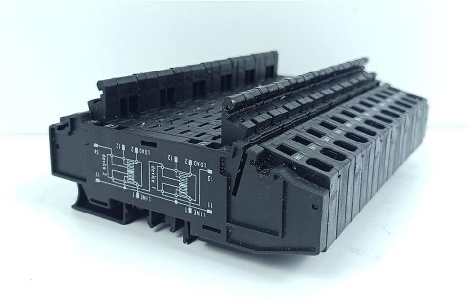 e-t-a-modul-17-plus-3ac433v-12-kanalig-top-zustand-77704-1.jpg