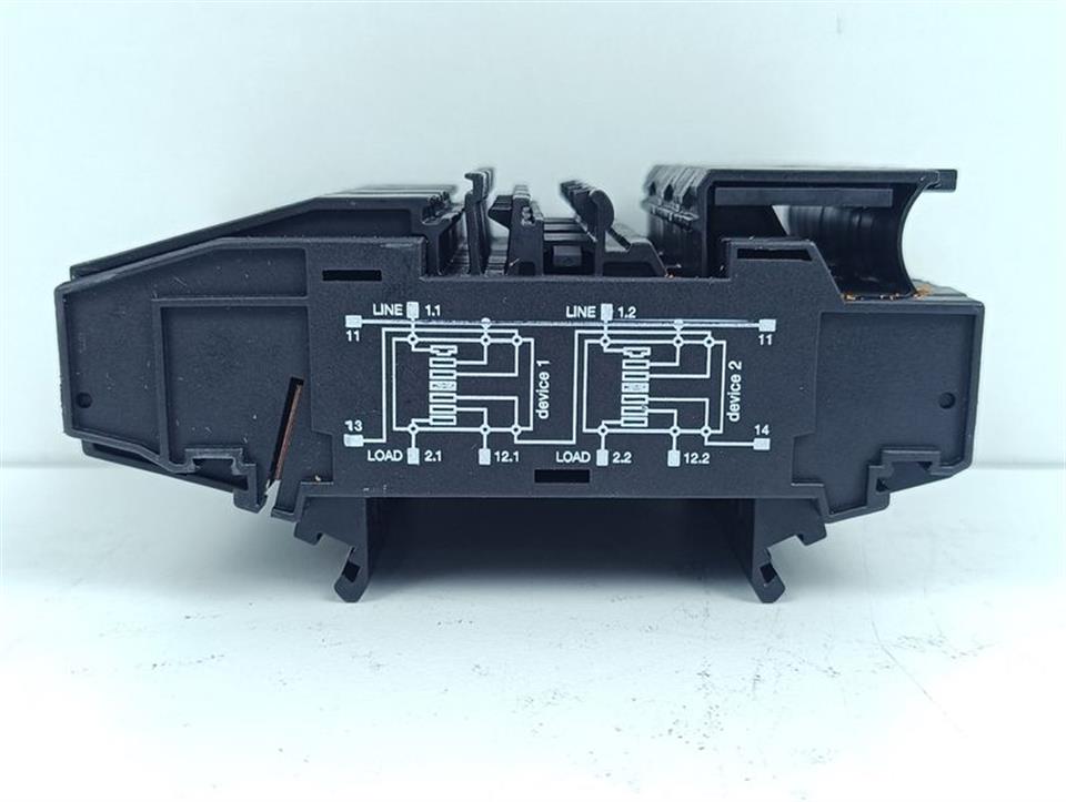 e-t-a-modul-17-plus-3ac433v-6-kanalig-top-zustand-77702-2.jpg