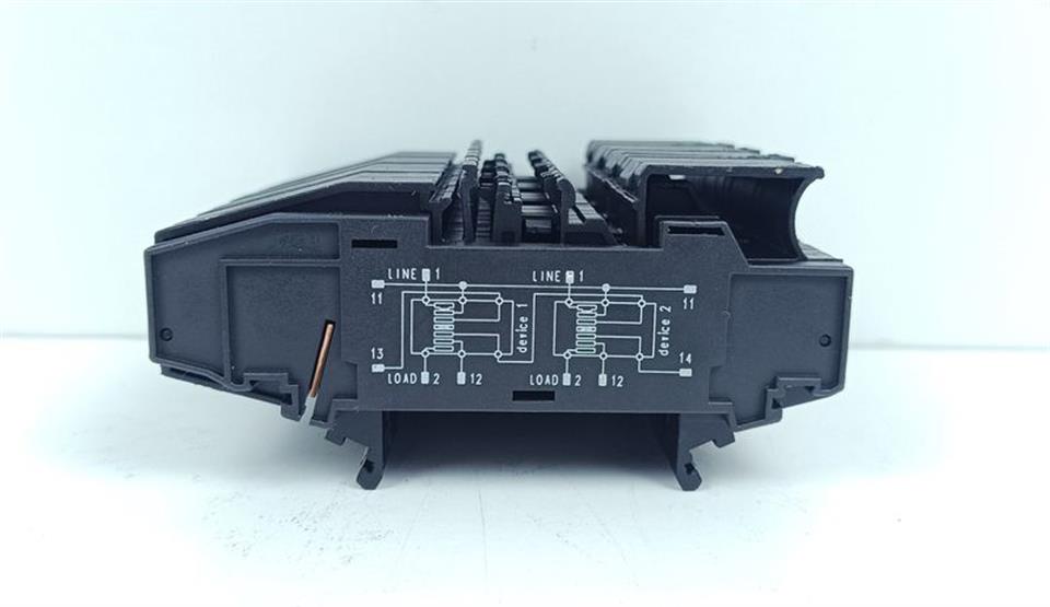 e-t-a-modul-17-plus-3ac433v-8-kanalig-top-zustand-77703-2.jpg