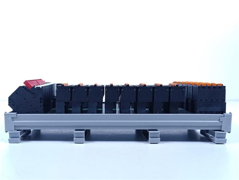 E-T-A SVS04-08-K01  B10 TOP ZUSTAND