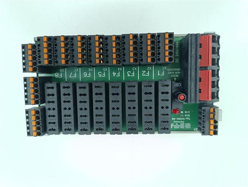e-t-a-typ-svs04-08-b10-c10-dc-24v-40a-used-77698-2.jpg