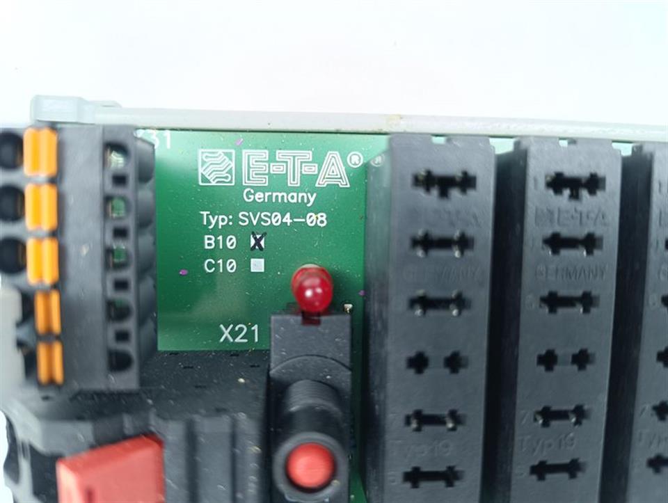 e-t-a-typ-svs04-08-b10-c10-dc-24v-40a-used-77698-3.jpg