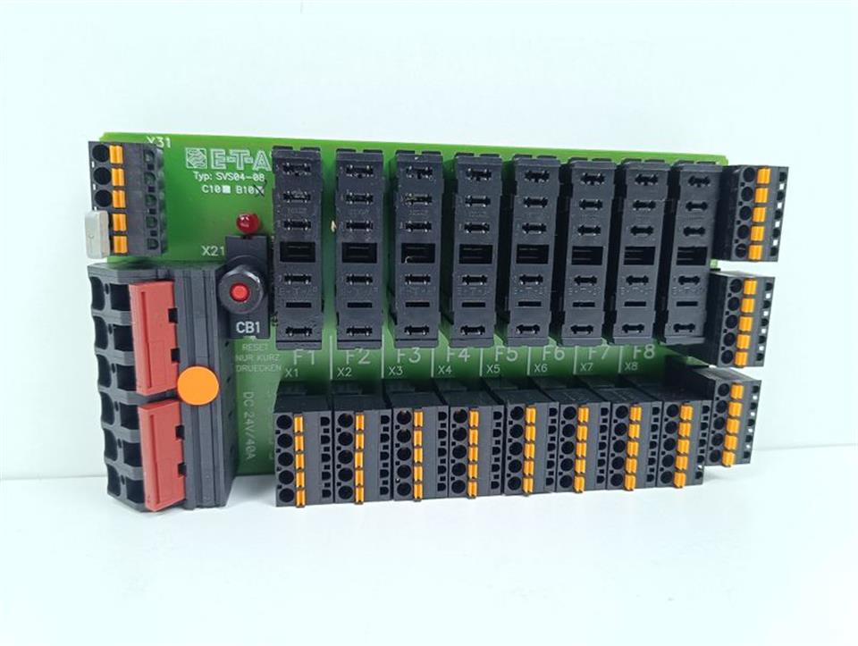e-t-a-typ-svs04-08-c10-b10-dc-24v40a-used-77696-2.jpg