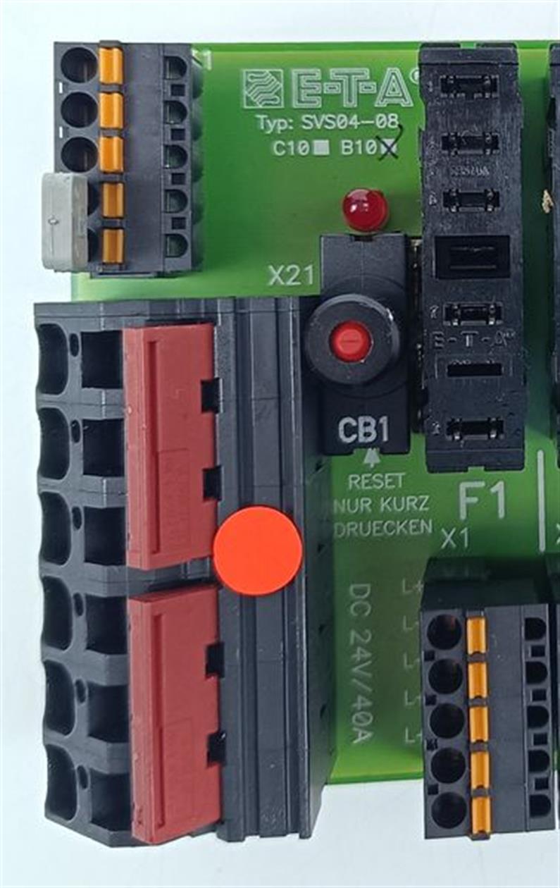 e-t-a-typ-svs04-08-c10-b10-dc-24v40a-used-77696-3.jpg