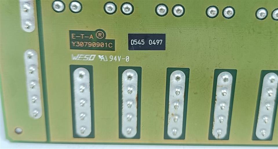 e-t-a-typ-svs04-08-c10-b10-dc-24v40a-used-77696-4.jpg