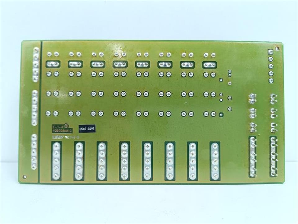 e-t-a-typ-svs04-08-c10-b10-dc-24v40a-used-77696-5.jpg