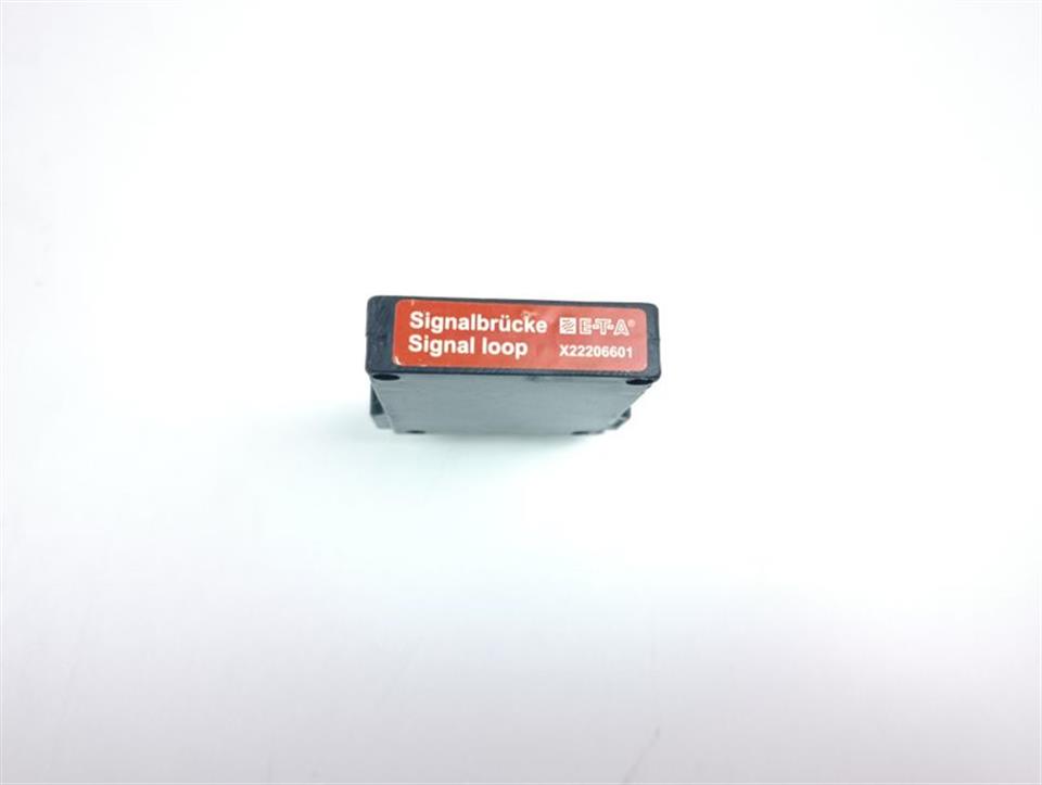 e-t-a-x22206601-signalbruecke-top-zustand-77655-3.jpg