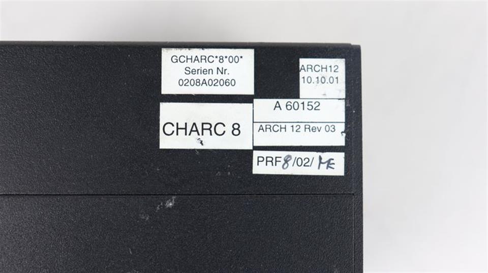 eae-a-arcnet-active-hub-charc-8-arch12-rev-03-tested-zop-zustand-58612-4.jpg