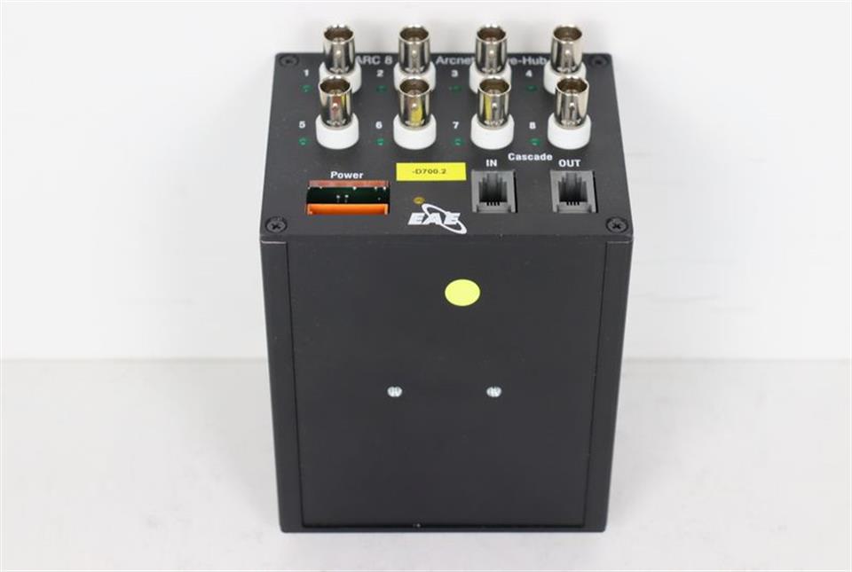 eae-a-arcnet-active-hub-charc-8-arch12-zop-zustand-55691-2.jpg