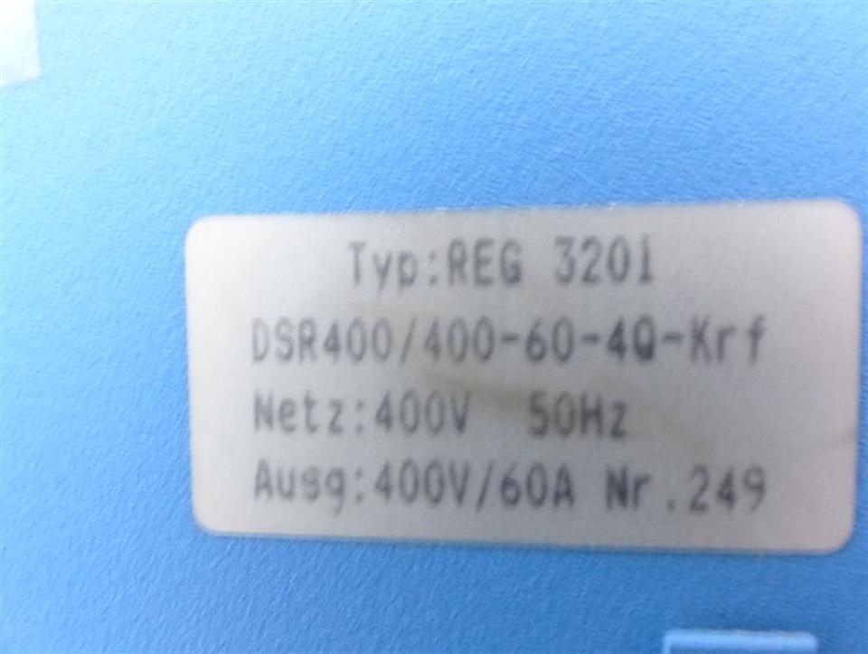 eae-drive-dsrk-3-typ-reg-3201-dsr400400-60-4q-krf-400v-50hz-60a-top-zustand-52327-6.jpg