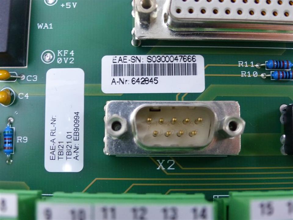 eae-eae-a-rl-nr-tbi21-baugruppe-platine-a-nr-eb90994-tbi2101-unused-64472-3.jpg