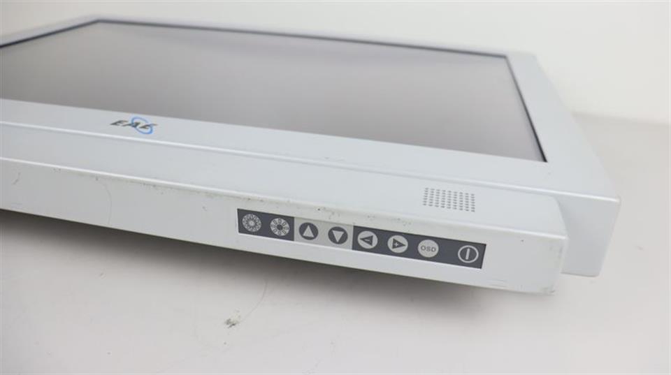 eae-flatman-tft-display-fk240lgtcdasg-iq-automation-tested-neuwertig-59130-2.jpg