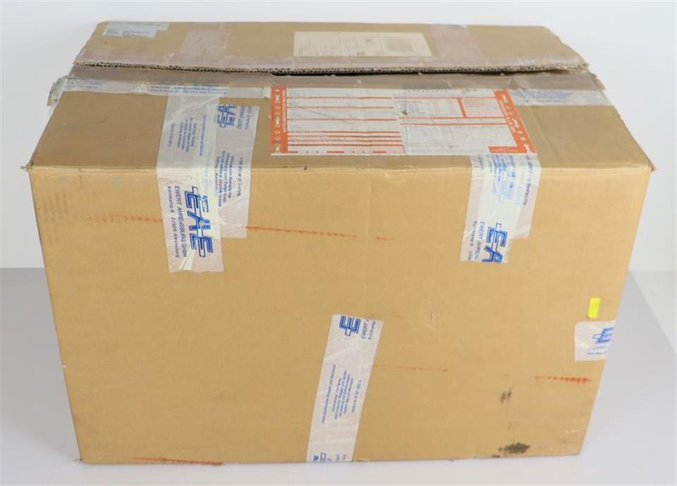 eae-panel-pc-print4-gateway-pc606e7600b-de-unused-und-ovp-60215-2.jpg