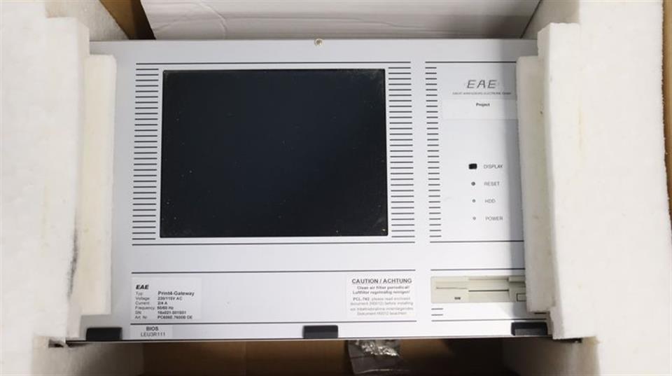 eae-panel-pc-print4-gateway-pc606e7600b-de-unused-und-ovp-60215-4.jpg