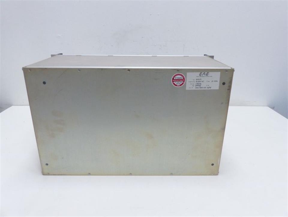 eae-panel-pc-sks-pc-905219603-40d-004-tested-top-zustand-52293-3.jpg