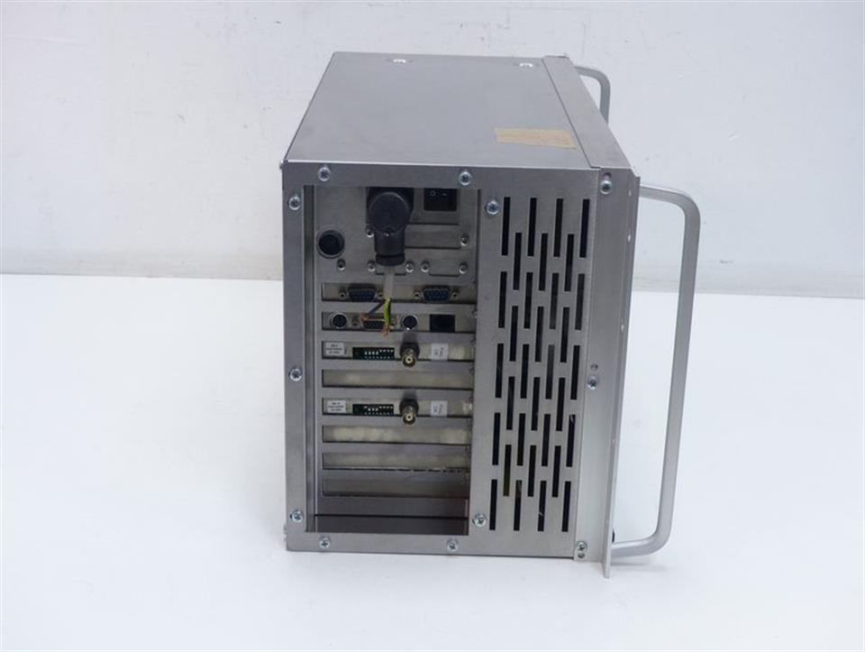eae-panel-pc-sks-pc-pc619e4109c-uk-tested-top-zustand-83251-3.jpg