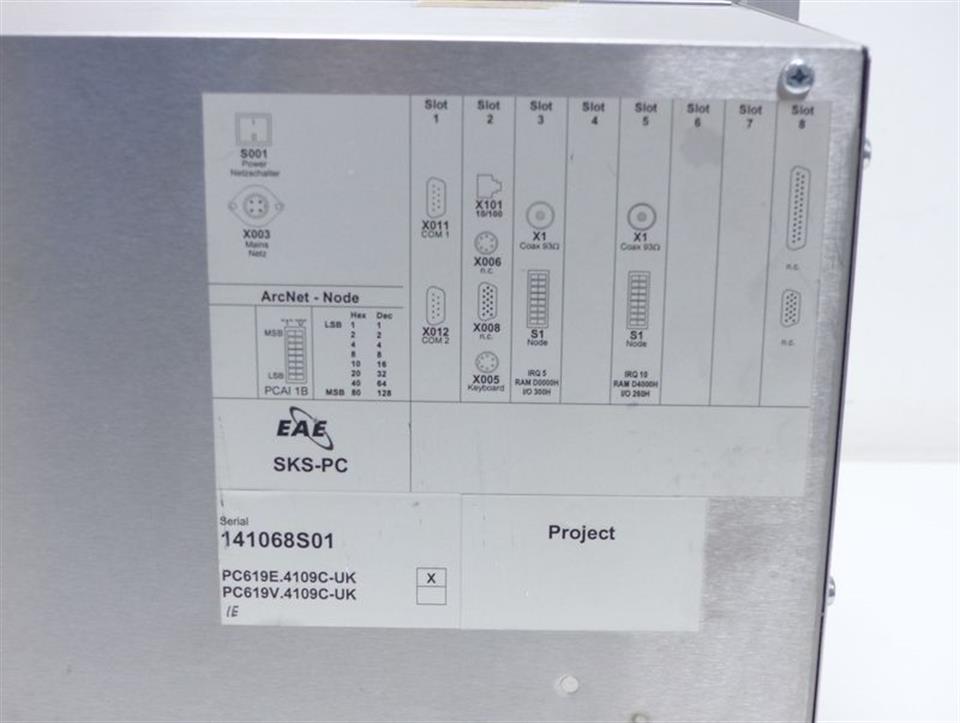 eae-panel-pc-sks-pc-pc619e4109c-uk-tested-top-zustand-83251-4.jpg