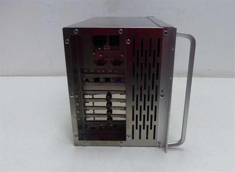 eae-panel-pc742v4h01b-pc742e4h01b-tested-und-top-zustand-64495-3.jpg