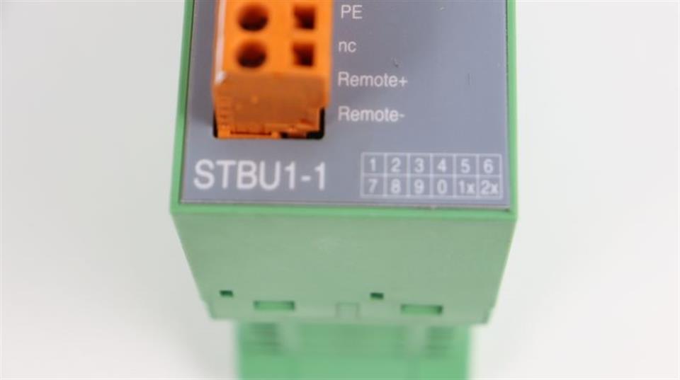 eae-sks-eae-a-stbu-1-1-arcnet-switches-top-zustand-61788-3.jpg