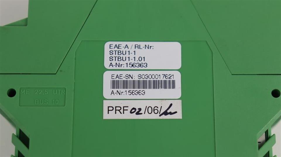 eae-sks-eae-a-stbu-1-1-arcnet-switches-top-zustand-61788-4.jpg