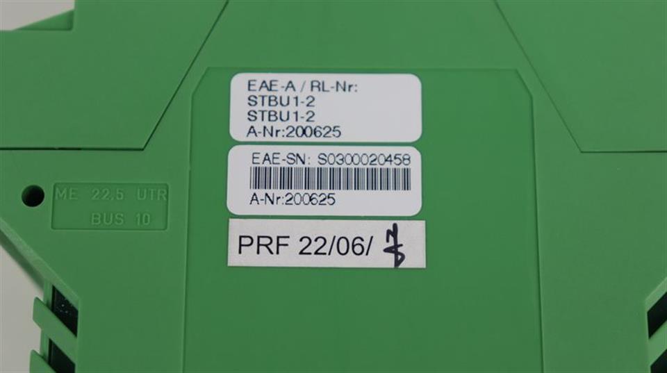 eae-sks-eae-a-stbu-1-2-arcnet-switches-commutator-top-zustand-61789-4.jpg