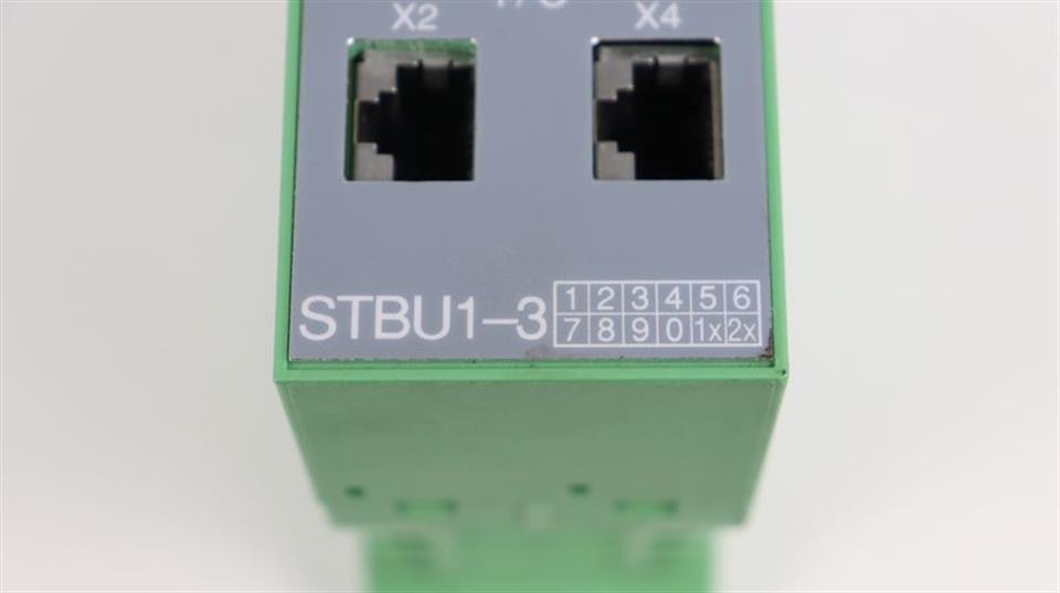 eae-sks-eae-a-stbu-1-3-arcnet-switches-epernet-top-zustand-61792-3.jpg