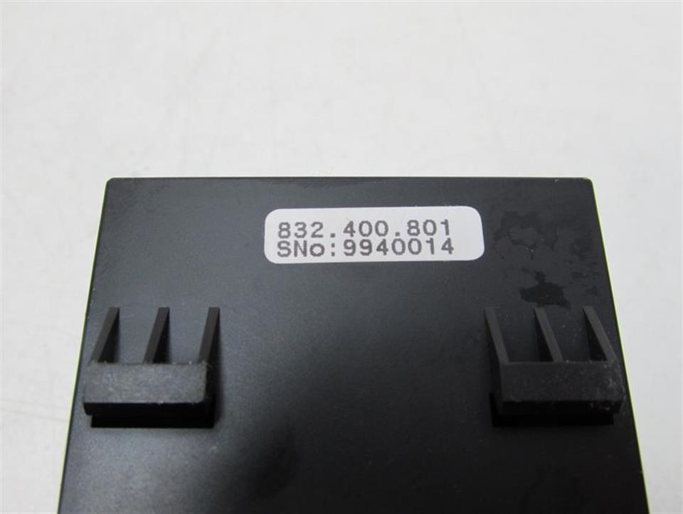 eao-832400801-bc-t2a-system-ts-200-ts200-top-zustand-77140-2.jpg