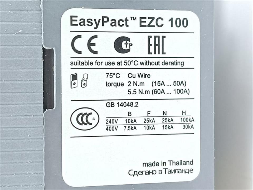 easypact-ezc-100-knebelschalter-drehschalter-top-zustand-81654-4.jpg