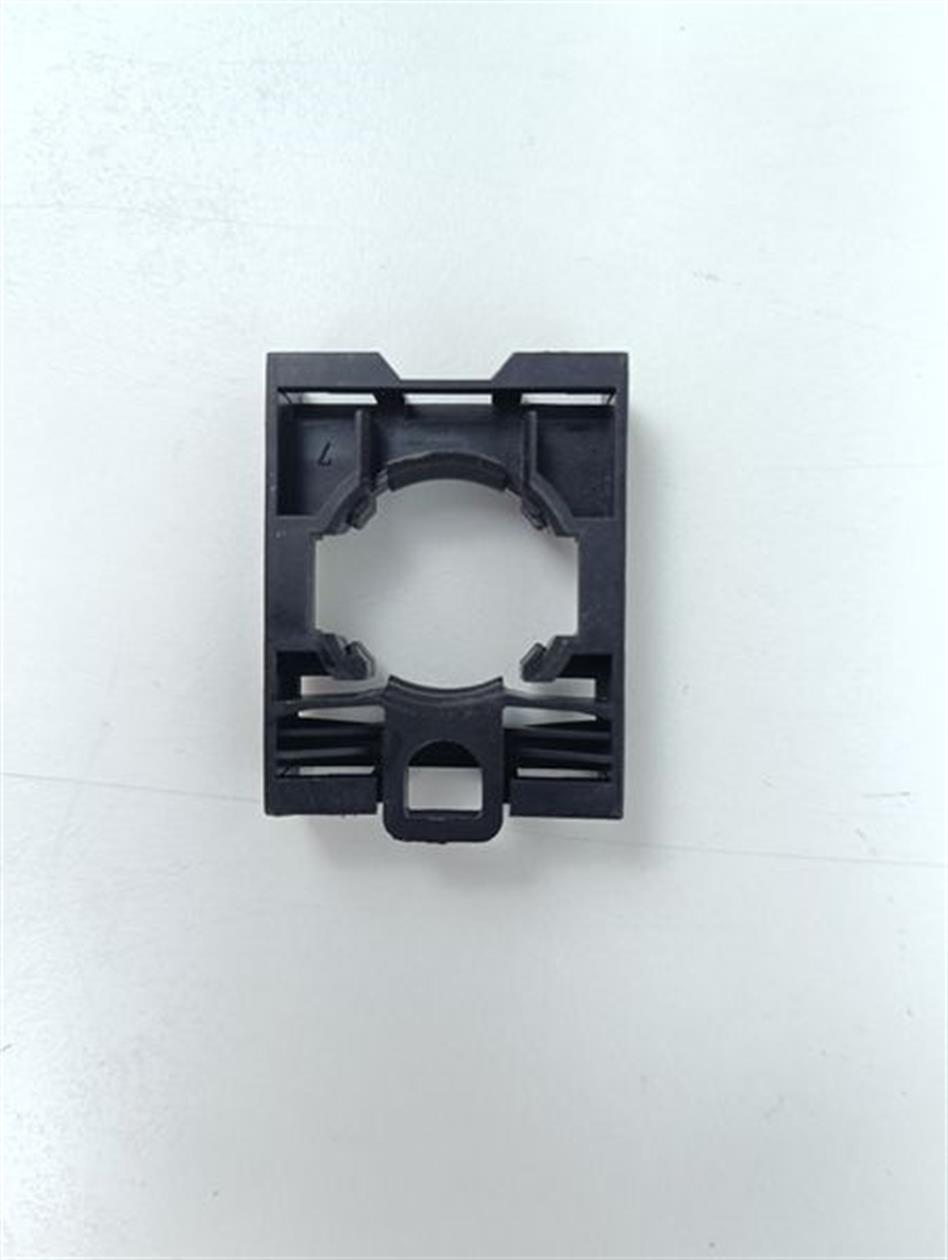 eaton-befestigungsadapter-216374-m22-a-unused-79676-2.jpg
