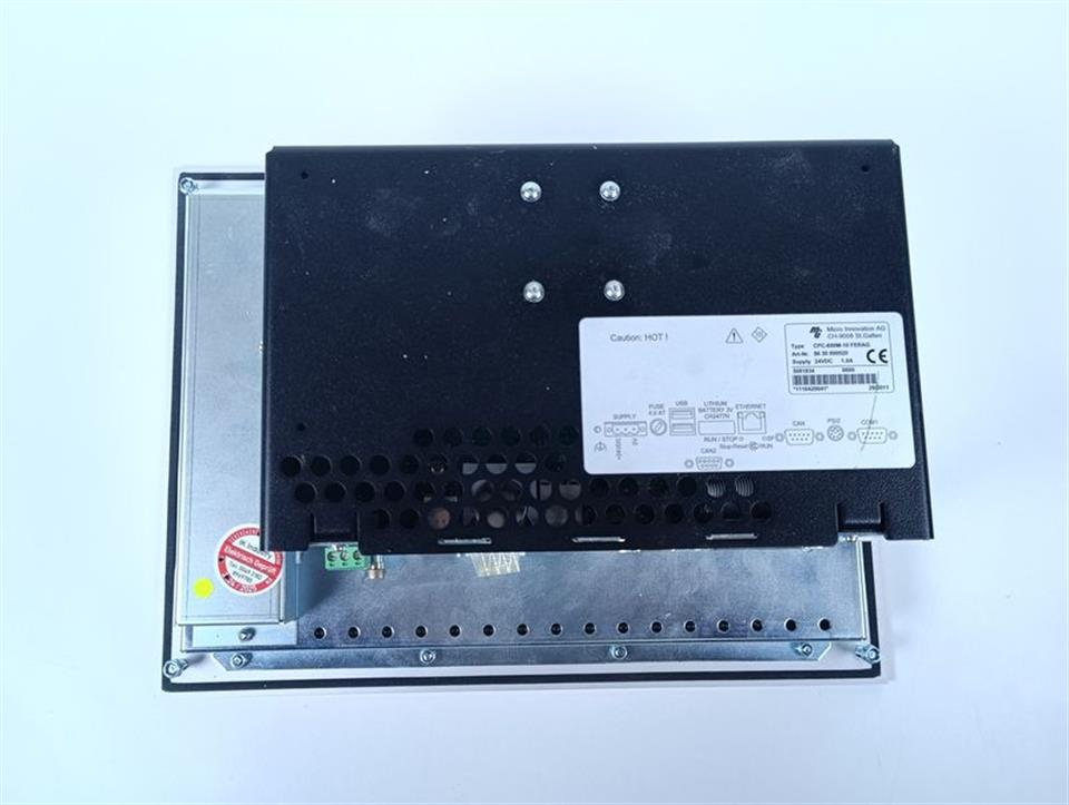 eaton-cpc-600m-10-ferag-86-30-000020-tested-und-top-zustand-79010-4.jpg