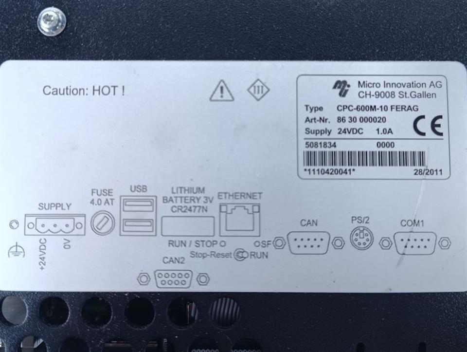 eaton-cpc-600m-10-ferag-86-30-000020-tested-und-top-zustand-79010-6.jpg