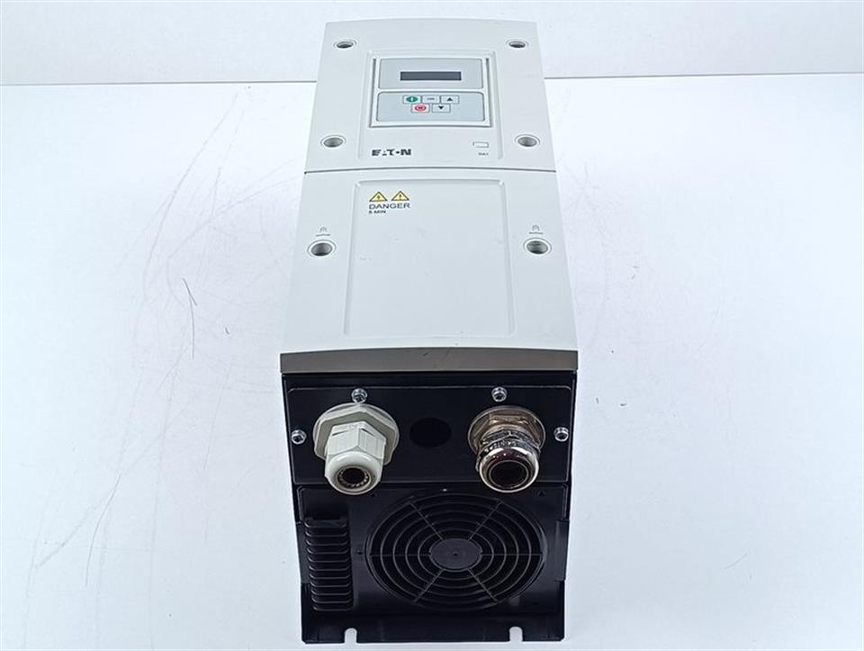EATON DA1-34030FB-A55N 400V 15kw Nr. 169211 TESTED & TOP ZUSTAND