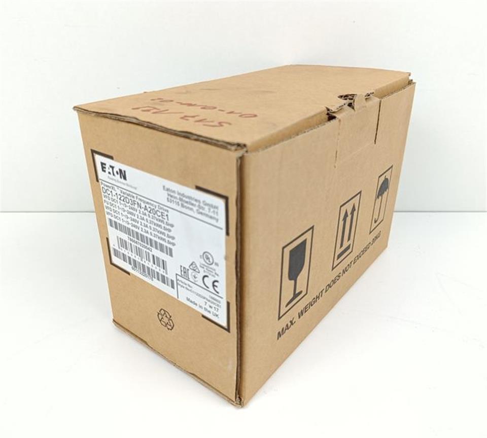 eaton-dc1-122d3fn-a20n-230v-23a-037kw-emc-ip20-unused-und-ovp-77953-1.jpg