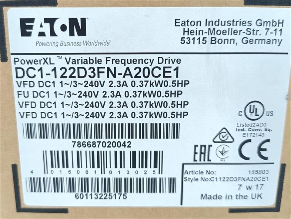 eaton-dc1-122d3fn-a20n-230v-23a-037kw-emc-ip20-unused-und-ovp-77953-3.jpg