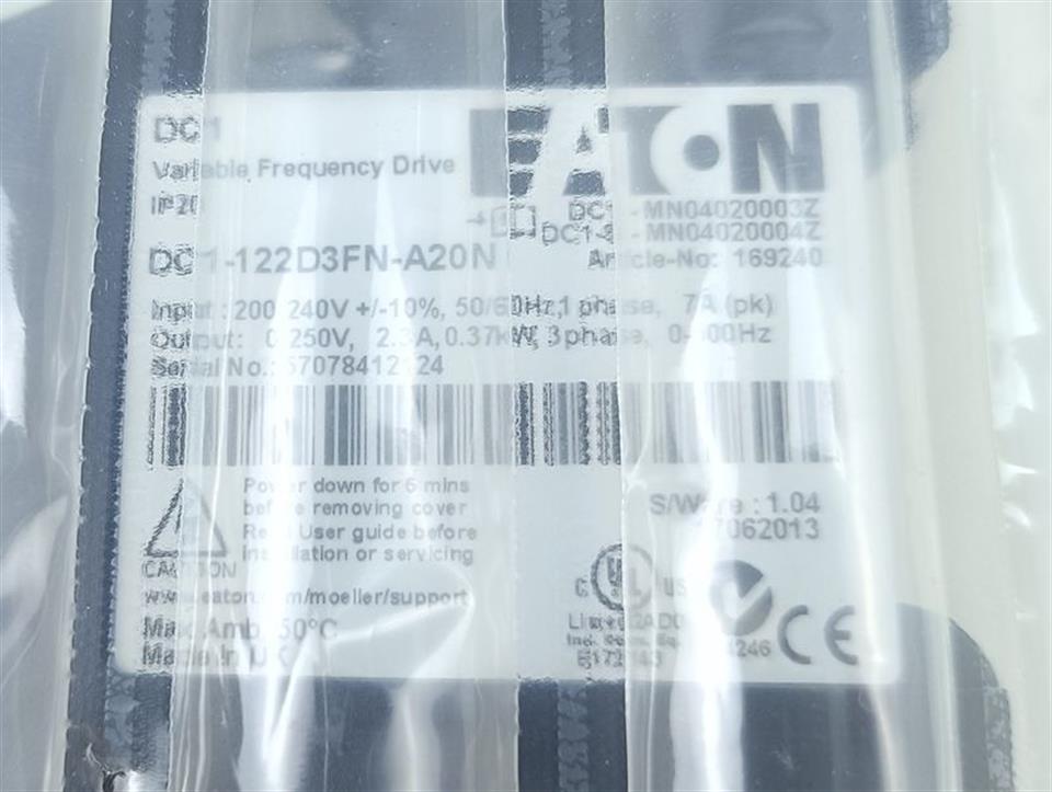 eaton-dc1-122d3fn-a20n-230v-23a-037kw-emc-ip20-unused-und-ovp-77953-4.jpg