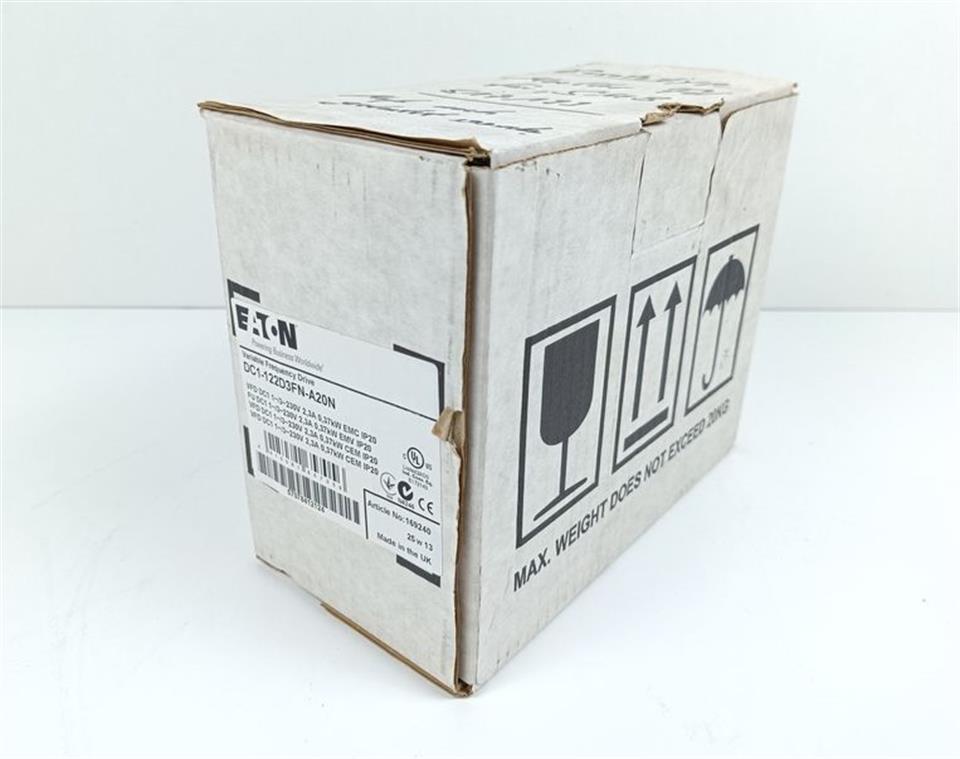 eaton-dc1-122d3fn-a20n-230v-23a-037kw-emc-ip20-unused-und-ovp-77953-5.jpg
