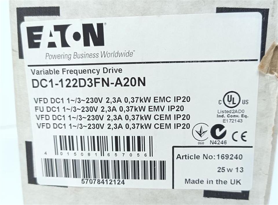 eaton-dc1-122d3fn-a20n-230v-23a-037kw-emc-ip20-unused-und-ovp-77953-6.jpg