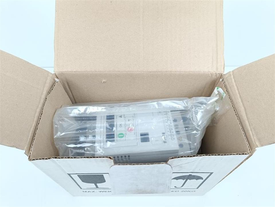 eaton-dc1-122d3fn-a20n-230v-23a-037kw-emc-ip20-unused-und-ovp-77953-7.jpg