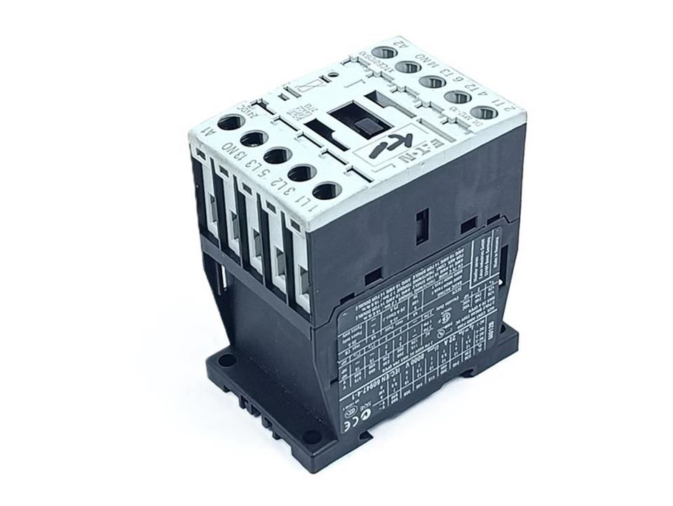 eaton-dil-m12-10-xtce012b10-neuwertig-83699-1.jpg