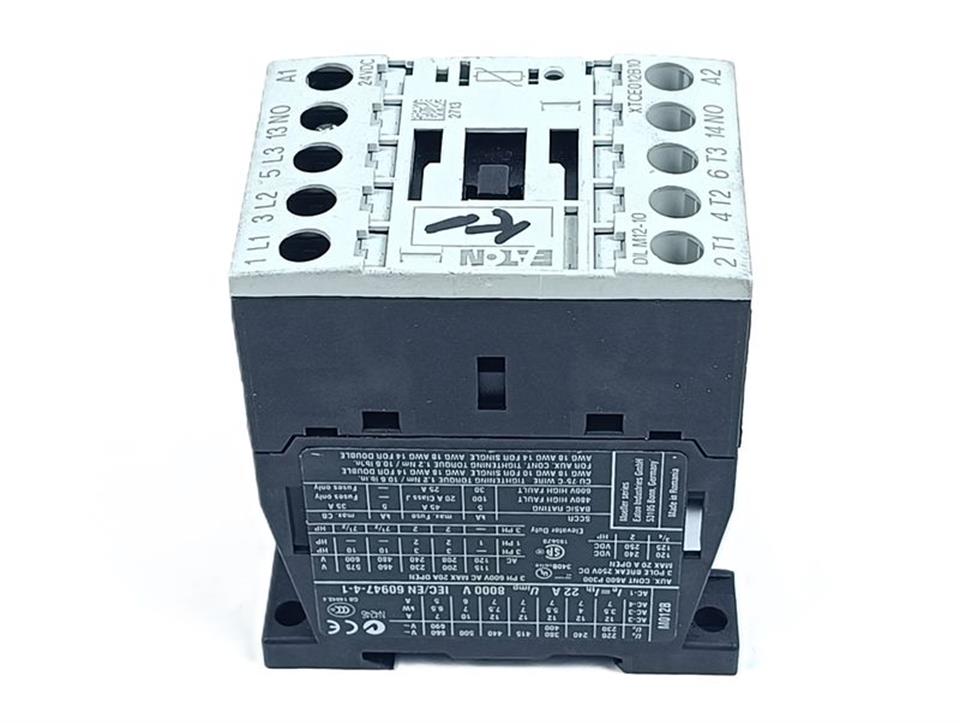 eaton-dil-m12-10-xtce012b10-neuwertig-83699-2.jpg