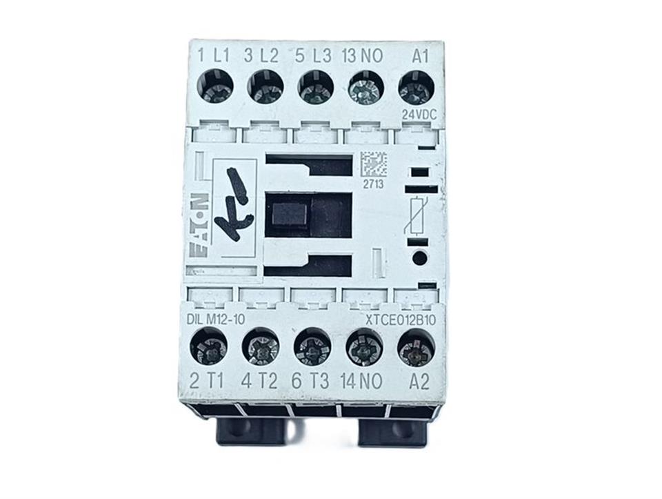eaton-dil-m12-10-xtce012b10-neuwertig-83699-3.jpg