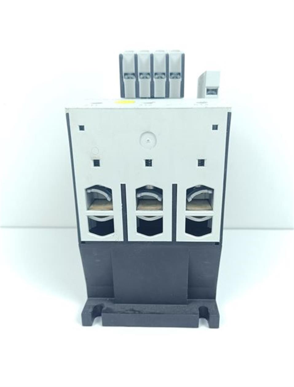 eaton-dil-m150-xtce150g-leistungsschuetz-top-zustand-80537-4.jpg