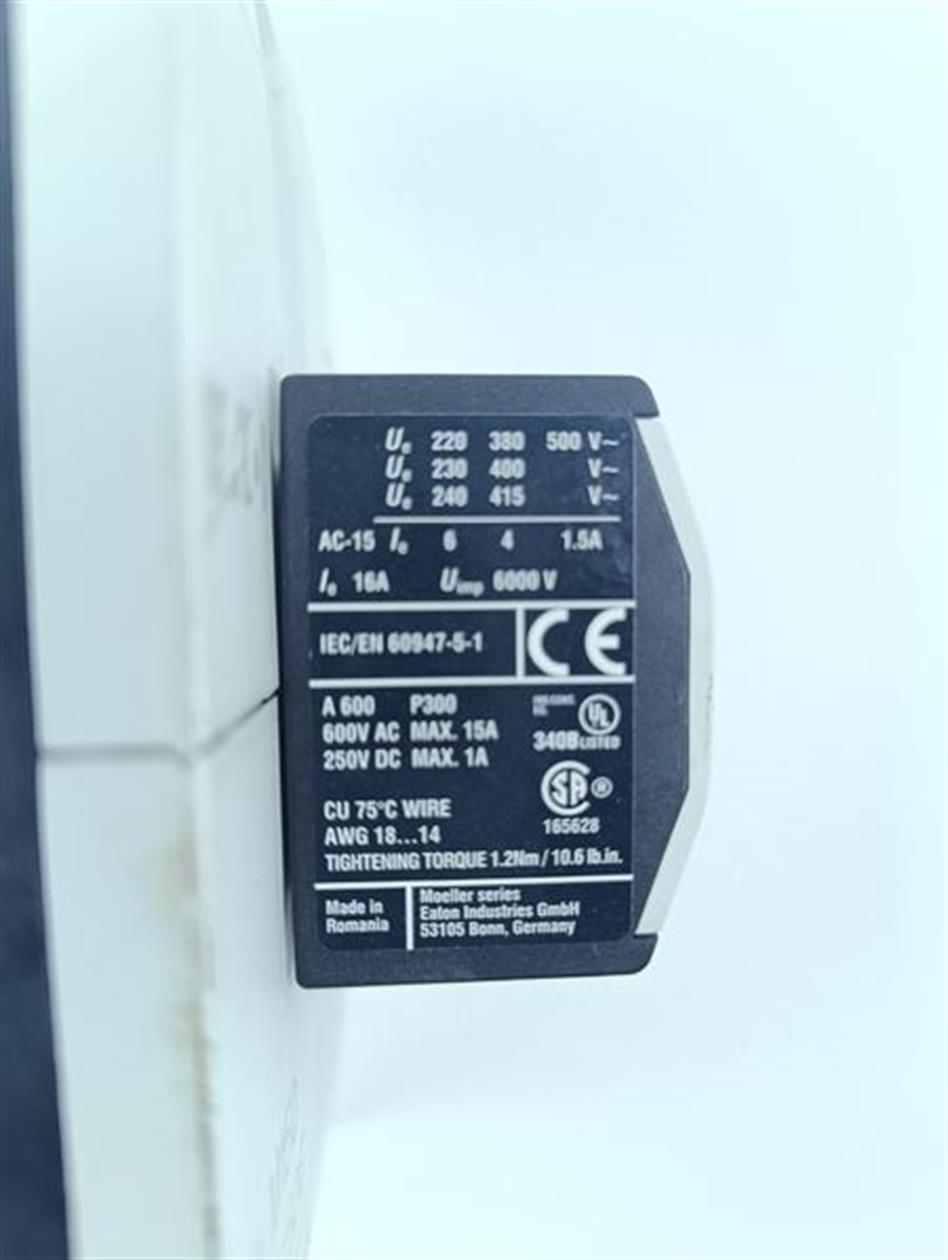 eaton-dil-m150-xtce150g-leistungsschuetz-top-zustand-80537-5.jpg