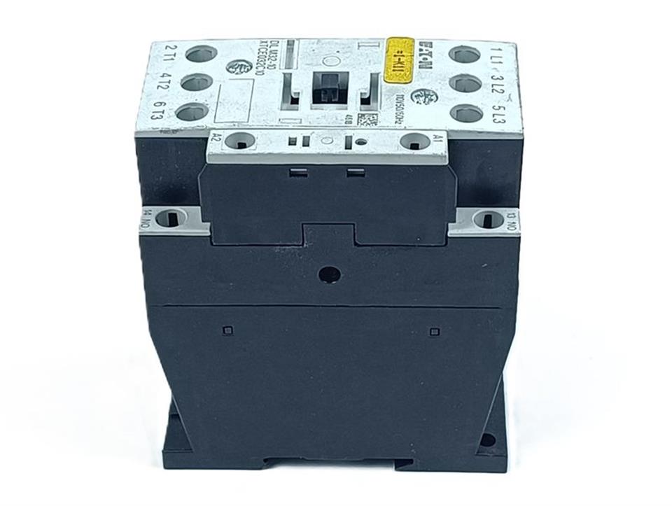 eaton-dil-m32-10xtce032c10-neuwertig-83690-2.jpg