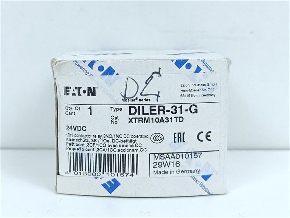 eaton-diler-31-g-xtrm10a31td-24vdc-mini-contactor-unused-und-ovp-80976-2.jpg