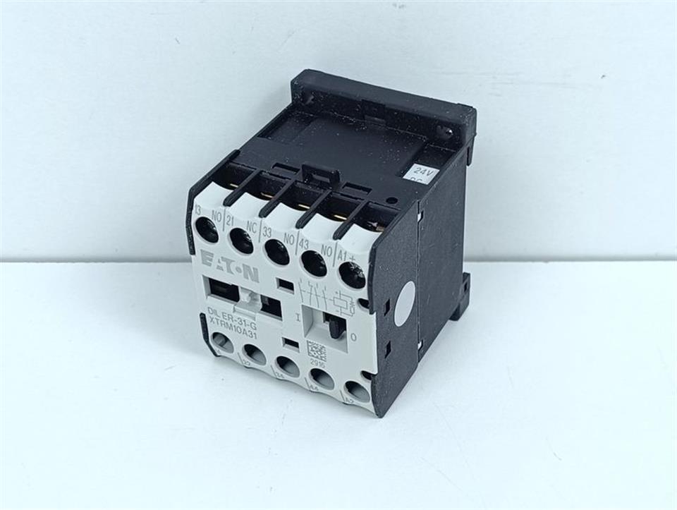 eaton-diler-31-g-xtrm10a31td-24vdc-mini-contactor-unused-und-ovp-80976-3.jpg