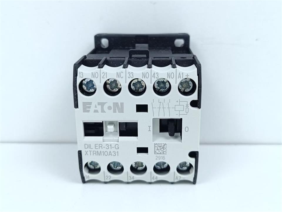 eaton-diler-31-g-xtrm10a31td-24vdc-mini-contactor-unused-und-ovp-80976-4.jpg